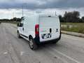 Fiat Fiorino 1.3 MJT 95CV Cargo SX Weiß - thumbnail 8