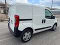 Fiat Fiorino 1.3 MJT 95CV Cargo SX Weiß - thumbnail 6