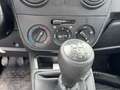 Fiat Fiorino 1.3 MJT 95CV Cargo SX Weiß - thumbnail 12