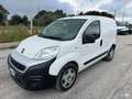 Fiat Fiorino 1.3 MJT 95CV Cargo SX Weiß - thumbnail 1