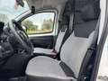 Fiat Fiorino 1.3 MJT 95CV Cargo SX Weiß - thumbnail 10