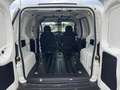 Fiat Fiorino 1.3 MJT 95CV Cargo SX Weiß - thumbnail 7