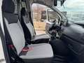 Fiat Fiorino 1.3 MJT 95CV Cargo SX Weiß - thumbnail 15