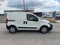 Fiat Fiorino 1.3 MJT 95CV Cargo SX Weiß - thumbnail 5