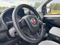 Fiat Fiorino 1.3 MJT 95CV Cargo SX Weiß - thumbnail 11
