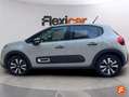 Citroen C3 PureTech 81KW (110CV) Max Beige - thumbnail 4