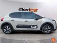 Citroen C3 PureTech 81KW (110CV) Max Beige - thumbnail 9