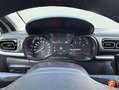 Citroen C3 PureTech 81KW (110CV) Max Beige - thumbnail 14