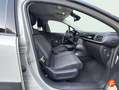 Citroen C3 PureTech 81KW (110CV) Max Beige - thumbnail 15