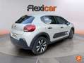 Citroen C3 PureTech 81KW (110CV) Max Beige - thumbnail 8