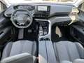 Peugeot 3008 Hybrid 225 Allure Plug-In Navi digitales Cockpit L Gris - thumbnail 6