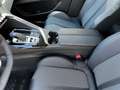 Peugeot 3008 Hybrid 225 Allure Plug-In Navi digitales Cockpit L Grijs - thumbnail 12