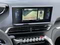 Peugeot 3008 Hybrid 225 Allure Plug-In Navi digitales Cockpit L Gris - thumbnail 8