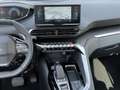 Peugeot 3008 Hybrid 225 Allure Plug-In Navi digitales Cockpit L Grigio - thumbnail 7