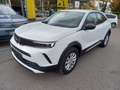 Opel Mokka e 11KW OBC Weiß - thumbnail 2