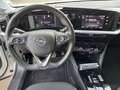 Opel Mokka e 11KW OBC Weiß - thumbnail 12