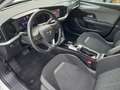 Opel Mokka e 11KW OBC Weiß - thumbnail 9
