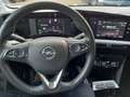 Opel Mokka e 11KW OBC Weiß - thumbnail 8