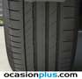 BMW X5 xDrive 30dA Negro - thumbnail 47