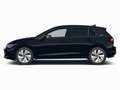 Volkswagen Golf VIII 1.5 eTSI Goal DSG,Navi,LED,ACC Schwarz - thumbnail 6