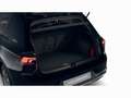 Volkswagen Golf VIII 1.5 eTSI Goal DSG,Navi,LED,ACC Schwarz - thumbnail 10