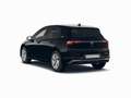 Volkswagen Golf VIII 1.5 eTSI Goal DSG,Navi,LED,ACC Schwarz - thumbnail 3