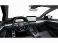 Volkswagen Golf VIII 1.5 eTSI Goal DSG,Navi,LED,ACC Schwarz - thumbnail 2