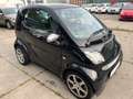 smart forTwo fortwo coupe Basis Schwarz - thumbnail 3