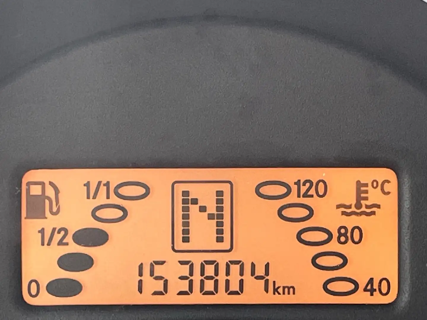 smart forTwo fortwo coupe Basis Schwarz - 2