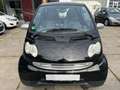 smart forTwo fortwo coupe Basis Schwarz - thumbnail 5