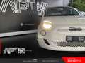 Fiat 500e 500e Icon Weiß - thumbnail 22