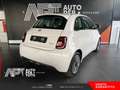 Fiat 500e 500e Icon Weiß - thumbnail 3