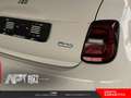 Fiat 500e 500e Icon Weiß - thumbnail 25