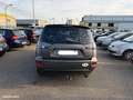 Mitsubishi Outlander 2.0 MIVEC 2WD 147cv Gris - thumbnail 6