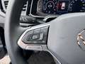 Volkswagen Taigo R-Line  sehr gute Ausstattung Nero - thumbnail 13