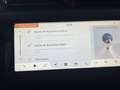 Land Rover Discovery 3.0SDV6 HSE Aut. Bleu - thumbnail 45