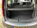 Opel Agila 1.2 Edition Сірий - thumbnail 17