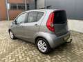 Opel Agila 1.2 Edition Сірий - thumbnail 3