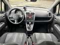 Opel Agila 1.2 Edition Сірий - thumbnail 15