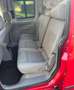 Volkswagen Caddy Maxi*7-Sitzer*KlimaautomatikSHZ*PDC* Червоний - thumbnail 7