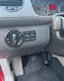 Volkswagen Caddy Maxi*7-Sitzer*KlimaautomatikSHZ*PDC* Червоний - thumbnail 10