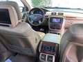 Mercedes-Benz R 320 R 320 cdi V6 Chrome lunga - thumbnail 7
