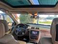 Mercedes-Benz R 320 R 320 cdi V6 Chrome lunga - thumbnail 5