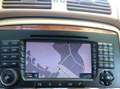 Mercedes-Benz R 320 R 320 cdi V6 Chrome lunga - thumbnail 6