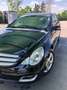 Mercedes-Benz R 320 R 320 cdi V6 Chrome lunga - thumbnail 1