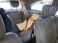 Mercedes-Benz R 320 R 320 cdi V6 Chrome lunga - thumbnail 4