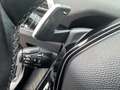 Peugeot 3008 PURETECH ALLURE / LED / CARPLAY / BOITE AUTO Bronce - thumbnail 17