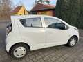 Chevrolet Spark LS * Klima * Neuer Tüv und Service * Garantie * Gelb - thumbnail 4