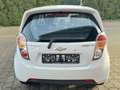 Chevrolet Spark LS * Klima * Neuer Tüv und Service * Garantie * Gelb - thumbnail 5