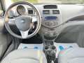 Chevrolet Spark LS * Klima * Neuer Tüv und Service * Garantie * Gelb - thumbnail 7